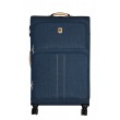 Bagage 70cm (ALEX735)