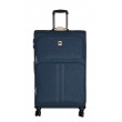 Bagage 70cm (ALEX735)