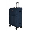 Bagage 70cm (ALEX735)