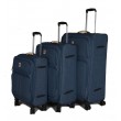 Set 3 Bagages (ALEX735)
