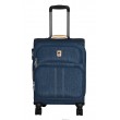Set 3 Bagages (ALEX735)