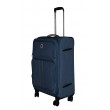 Set 3 Bagages (ALEX735)