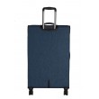 Set 3 Bagages (ALEX735)