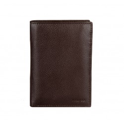 Portefeuille LC008