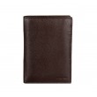 Portefeuille LC008
