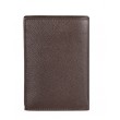 Portefeuille LC008