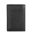 Portefeuille LC008