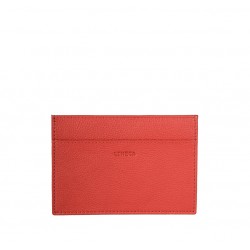 Porte papiers LC0011