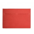 Porte papiers LC0011