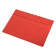 Porte papiers LC0011