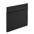 Porte papiers LC0011