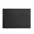 Porte papiers LC0011