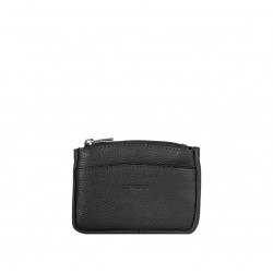 Porte monnaie LC0010