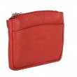 Porte monnaie LC0010
