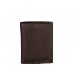 Portefeuille LC007