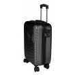 Bagage Cabine 50cm (DAV2020)