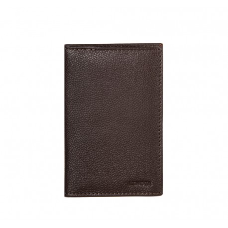 Portefeuille LC003