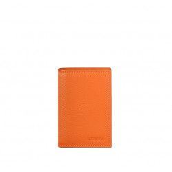 Porte cartes LC009