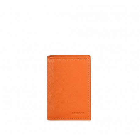 Porte cartes LC009