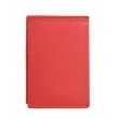 Porte cartes LC009