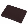 Porte cartes LC009
