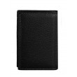 Porte cartes LC009