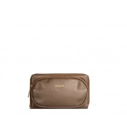 Sac cuir ZAZY