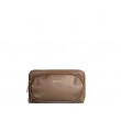 Sac cuir ZAZY