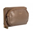 Sac cuir ZAZY