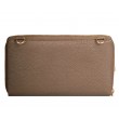 Sac cuir ZAZY