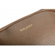 Sac cuir ZAZY