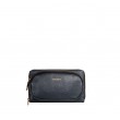 Sac cuir ZAZY
