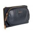 Sac cuir ZAZY