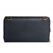 Sac cuir ZAZY