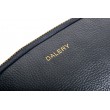 Sac cuir ZAZY