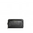 Sac cuir ZAZY