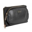 Sac cuir ZAZY