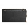 Sac cuir ZAZY