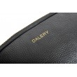 Sac cuir ZAZY