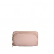 Sac cuir ZAZY