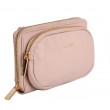 Sac cuir ZAZY