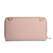 Sac cuir ZAZY