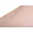 Sac cuir ZAZY
