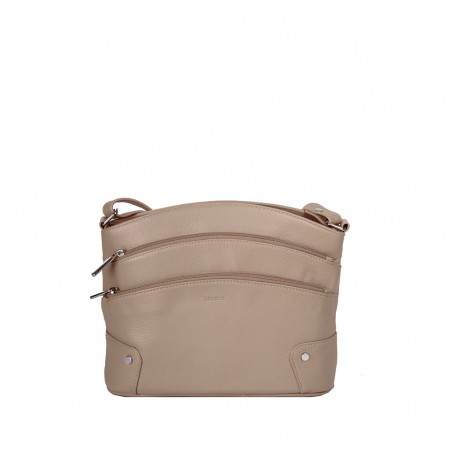 Sac à main Cuir LCAF02
