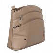 Sac à main Cuir LCAF02