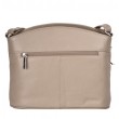 Sac à main Cuir LCAF02