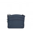 Sac à main Cuir LCAF02