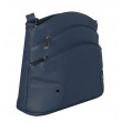 Sac à main Cuir LCAF02