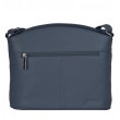 Sac à main Cuir LCAF02