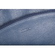 Sac à main Cuir LCAF02